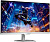 ������� Gigabyte 27" M27UP ICE 3840x2160 IPS LED �����