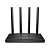 Tp-link Archer C6 V4 Wi-Fi- 802.11a/b/g/n/ac  AC1300 4xLAN-10/100/1000