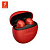 Наушники 1MORE Comfobuds Mini TRUE Wireless Earbuds red