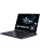 ������� Acer Predator Helios Neo 16 AI PHN16-73-75B5, 16" (2560x1600) IPS 240 ��/Intel Core Ultra 7 255HX/16 �� DDR5/1024 �� SSD/NVIDIA GeForce RTX 5070 ��� ��������� (8 ��)/Windows 11 Pro, ������ (NH.QX5ER.004_Win11P)