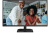 Монитор AOC 32" Q32E4U 2560x1440 IPS LED 4ms 100Hz черный Монитор AOC 32" Q32E4U 2560x1440 IPS LED 4ms 100Hz черный
