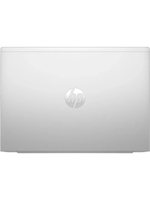 ������� HP Probook 460 G11, 16" (1920x1200) IPS/Intel Core Ultra 7 155U/32 �� DDR5/512 �� SSD/Intel Graphics/��� �������, ����������� (D2FP5ET_32)