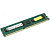   Kingston 8GB 1600MHz DDR3 Non-ECC CL11 DIMM Height 30mm (Select Regions ONLY)