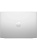 Ноутбук HP Probook 460 G11, 16" (1920x1200) IPS/Intel Core Ultra 7 155U/32 ГБ DDR5/512 ГБ SSD/Intel Graphics/Без системы, Серебристый (D2FP5ET_32) Ноутбук HP Probook 460 G11, 16" (1920x1200) IPS/Intel Core Ultra 7 155U/32 ГБ DDR5/512 ГБ SSD/Intel Graphics/Без системы, Серебристый (D2FP5ET_32)