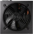 ���� ������� �� FSP VIC-750GM ATX 750W, 80+ GOLD, ��������� (PPA7508701)