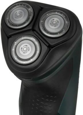 ������ �������� Philips X3002/00 ���.��.:3 �����.:�����. �������