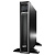    APC Smart-UPS X SMX1500RMI2U