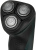 ������ �������� Philips X3002/00 ���.��.:3 �����.:�����. �������