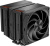 ����� ��� ���������� PcCooler RZ620 BK 270W Ret (R7-Z622WBKNNX-GL)