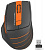  A4Tech Fstyler FG30S Grey/Orange
