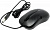   A4TECH OP-560NU  USB 