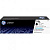  HP 19A  HP LaserJet Pro M104/MFP M132 (CF219A)