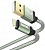 Кабель HAMA USB - microUSB, 1.5м (H-187235)