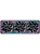 ���������� JONSBO XA-360BR (3 in 1) 362�123�28�� REVERSE (PWM, ARGB LED, 700-1800��/���, ������) Retail