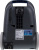 Пылесос с мешком Samsung VCC4140V3A Пылесос с мешком Samsung VCC4140V3A
