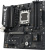 Материнская плата ASUS TUF GAMING A620AM-PLUS WIFII, Socket AM5, AMD A620, mATX, Ret 90MB1MZ0-M0EAY0 Материнская плата ASUS TUF GAMING A620AM-PLUS WIFII, Socket AM5, AMD A620, mATX, Ret 90MB1MZ0-M0EAY0