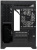 ������ �� ��� ����� ������� HSPD F330, Panoramic Mini-tower, Black, F330-TGBK-ARGB