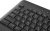 ���������� Logitech K650 ������ USB ������������ BT/Radio (��������� ��� ��������) (920-010954)
