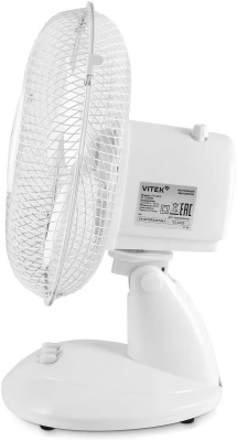 ���������� ���������� Vitek VTF-0910 22�� �����