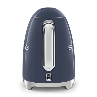 ������ Smeg KLF03NBEU