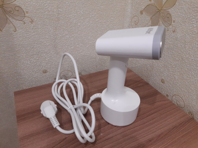 ������������ Kitfort ��-962