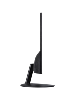 ������� 27" Acer SA272UP1bmipx Black (IPS, 2560x1440, 144Hz, 1 ms, 178�/178�, 250 cd/m, 1000:1, +HDMI 2.0, +DisplayPort 1.4, +MM) (UM.HS2CD.104)
