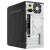 ������ SuperPower MiniTower SP Winard 5822 2*USB2.0, audio, reset, mATX, �� 400W, 80mm (5822 400_