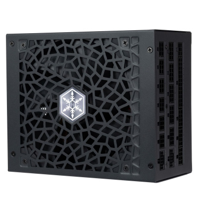 ���� ������� �� Silverstone SST-HA1650R-PM 1650�� (G540HA165R0M220)