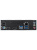 ����������� ����� GIGABYTE B860M D3HP 1.1 B860 S1851 MATX