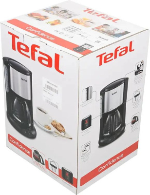 ��������� ��������� Tefal CM361838 1000�� �����������/������