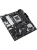 ����������� ����� ASUS PRIME A620AM-A-CSM, AM5, A620A, 4*DDR5, 4*SATA, 2*M.2, 2*USB 3.2, 4*USB 2.0, 1*PCIx16, 1*PCIx1, DP+VGA+HDMI, mATX;
