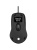 ���� ExeGate Professional Standard B100 (USB, ����������, 1000dpi, 3D, 3 ������ � ������ ���������, ����� ������ 1,5�, ������, Color Box) EX298195RUS