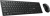 ���������� + ���� MSI K210 Combo ����:������ ����:������ USB ������������ (S11-43RU213-Y92)
