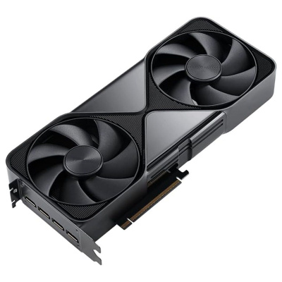 ���������� NVIDIA Quadro RTX PRO 6000 Blackwell Workstation Edition 96Gb (900-5G144-2200-000) OEM
