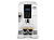  Delonghi Dinamica ECAM 350.35W