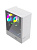 ��������� ���� Teclast G03, Intel Core i5-12400F/32 �� DDR4/1024 �� SSD/NVIDIA GeForce RTX 3050 (6 ��)/Windows 11 Pro, ����� (G03 12400F32G1T3050WKRU)