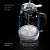   Polaris PWK 1753CGL 1.5. 1950 / : /