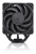 ����� Noctua NH-U12A chromax.black (NH-U12A chromax.black) LGA 1700/1200/115X/2011/-3/2066/AM4/AM5 TDP 169�� Black RTL