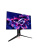 Монитор ASUS ROG Swift PG27AQDP 27" OLED 2560x1440 0,03ms 1300cd 480Hz HDMI*2 DP Black Монитор ASUS ROG Swift PG27AQDP 27" OLED 2560x1440 0,03ms 1300cd 480Hz HDMI*2 DP Black