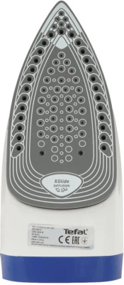 ���� Tefal FV2838E0 2400�� �����/�����