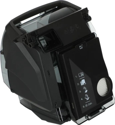 ������� Miele Boost CX1 Cat & Dog PowerLine 890�� ������