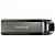   64GB SanDisk CZ810 Extreme GO, USB 3.2, Black