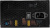���� ������� 650W Chieftec (GPX-650FC)