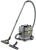 Пылесос Karcher T 15/1 HEPA 585Вт серый/черный 1.355-307.0 Пылесос Karcher T 15/1 HEPA 585Вт серый/черный 1.355-307.0