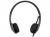 Гарнитура Logitech Stereo Headset H340 USB 981-000475 Гарнитура Logitech Stereo Headset H340 USB 981-000475