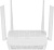 Wi-Fi ������ CUDY WR3000P, Wi-Fi 6, AX3000, 2.4/5���, 4 LAN, 1xUSB, �����