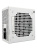 Блок питания ПК Thermalright TR-TG750S-W, 750W 80+ Gold (ATX, 3.0, PCIe 5.0, Non-modular) Блок питания ПК Thermalright TR-TG750S-W, 750W 80+ Gold (ATX, 3.0, PCIe 5.0, Non-modular)