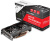 ���������� Sapphire AMD Radeon RX 6500 XT 8Gb Gaming OC Pulse (11314-08-20G)