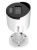 ����������� IP Hikvision HiWatch DS-I450L 2.8-2.8 �� �������