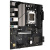 ����������� ����� Sapphire B650M-E, AM5, B650, mATX, Ret 52112-04-40G